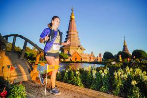 BIB: 5718
                            <button type="button" onclick="openModal(19239009)" class="btn btn-primary btn-sm float-right btn-popup" data-toggle="modal" data-target=".modal-high-quality">
                        <i class="fas fa-shopping-cart"></i> Add to Cart
                    </button>
                                            <button type="button" onclick="isThisMe(19239009, true)" class="btn btn-success btn-sm float-right btn-popup btn-isme hidden" data-toggle="tooltip" data-placement="bottom" title="นี่คือรูปของคุณใช่ไหม คลิกที่นี่เพื่อเอาเข้าอัลบั้ม">
                        <i class="fas fa-plus"></i> Add to album
                    </button>
                    <button type="button" onclick="isThisMe(19239009, false)" class="btn btn-warning btn-sm float-right btn-popup btn-isnotme hidden">
                        <i class="fas fa-ban"></i> Remove from album
                    </button>